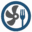 horecazuid.nl FavIcon