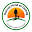 horizon-hond-en-gedrag.nl FavIcon