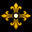 horlogerieshop.nl FavIcon