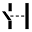horstmaninstallatietechniek.nl FavIcon