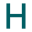 hortitime.nl FavIcon