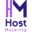 hostmajority.com FavIcon