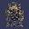 hotel-schoenburg.com FavIcon