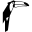 hotelgilzetilburg.nl FavIcon