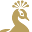 hotelsandersdepaauw.nl FavIcon