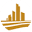 hotspotrentals.com FavIcon