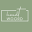houdtwoord.nl FavIcon