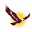 house-suneagle.ru FavIcon