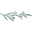 houseofharmonykreta.nl FavIcon
