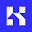 housework.media FavIcon