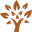 houtastisch.nl FavIcon