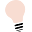 houtenkinderlamp.nl FavIcon