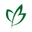 houthandeljansok.nl FavIcon