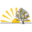 houthandelpolak.nl FavIcon