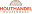 houthandelroosendaal.nl FavIcon