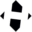 houtmaninspectie.nl FavIcon