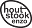 houtstookenzo.nl FavIcon