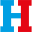 hovicon.com FavIcon
