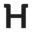 hovikmedia.nl FavIcon
