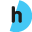 howest.be FavIcon