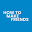howtomakefriends.nl FavIcon