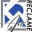 hr-art.nl FavIcon