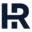 hrinstallatietechniek.com FavIcon