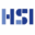 hsinstallaties.nl FavIcon