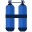 hubert-diving.nl FavIcon