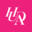 hudabeauty.com FavIcon