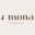 huidpraktijkmona.be FavIcon