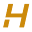 huijink.com FavIcon
