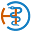huisartsenoverdiep.nl FavIcon