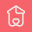 huisdieren.nl FavIcon