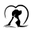huisdierenvriend.nl FavIcon
