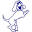 huisdiervoordeelshop.nl FavIcon