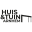 huisentuinarnhem.nl FavIcon