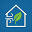 huisluchten.nl FavIcon
