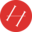 huizinge.be FavIcon
