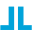 hullvane.com FavIcon