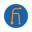 hulpmiddeldiscounter.nl FavIcon