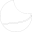 humanos.tech FavIcon