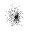 humanspresent.nl FavIcon
