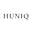 huniq.nl FavIcon