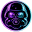 hunkac.com FavIcon