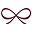 hunkemoller.nl FavIcon