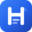 hupofferte.nl FavIcon