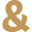 huttenfoodanddesign.nl FavIcon