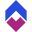 huurcommissie.nl FavIcon