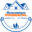 huurwoningenvinden.nl FavIcon